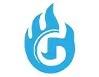 Je Energy Technology Ltd